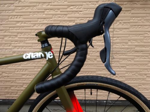 charge bikes PLUG2 ピストバイク Charge Plug 2 Singlespeed Road Bike Large Only 2015